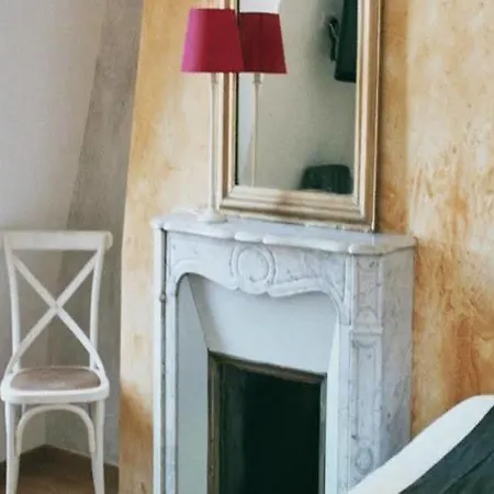 호텔 엑셀시오 바티뇰